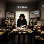 Synonyms-of-Obsession