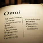 Synonyms-of-Omni