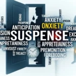 Synonyms-of-Suspense