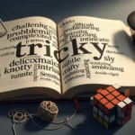 Synonyms-of-Tricky