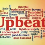 Synonyms-of-Upbeat