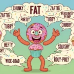 fat-synonyms-funny
