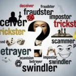 synonyms-for-cheater