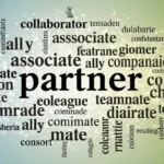 synonyms-of-partner