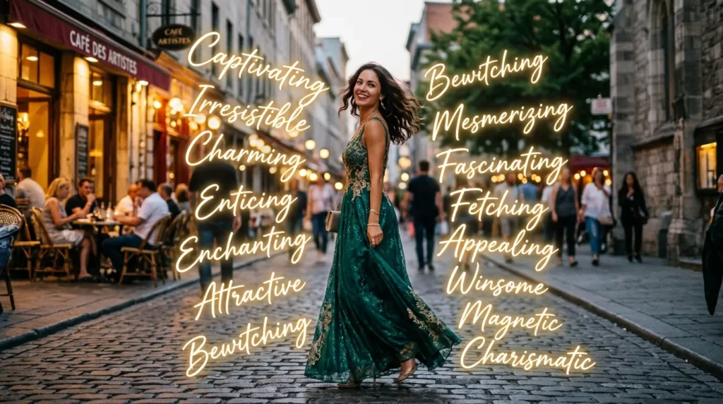 Synonyms-for-Alluring