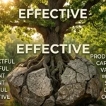 Synonyms-for-Effective
