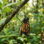 Synonyms-for-Emerge