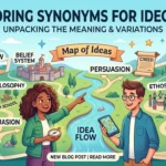 Synonyms-for-Ideology