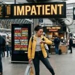 Synonyms-for-Impatient