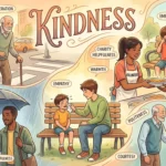 Synonyms-for-Kindness