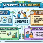 Synonyms-for-Likewise