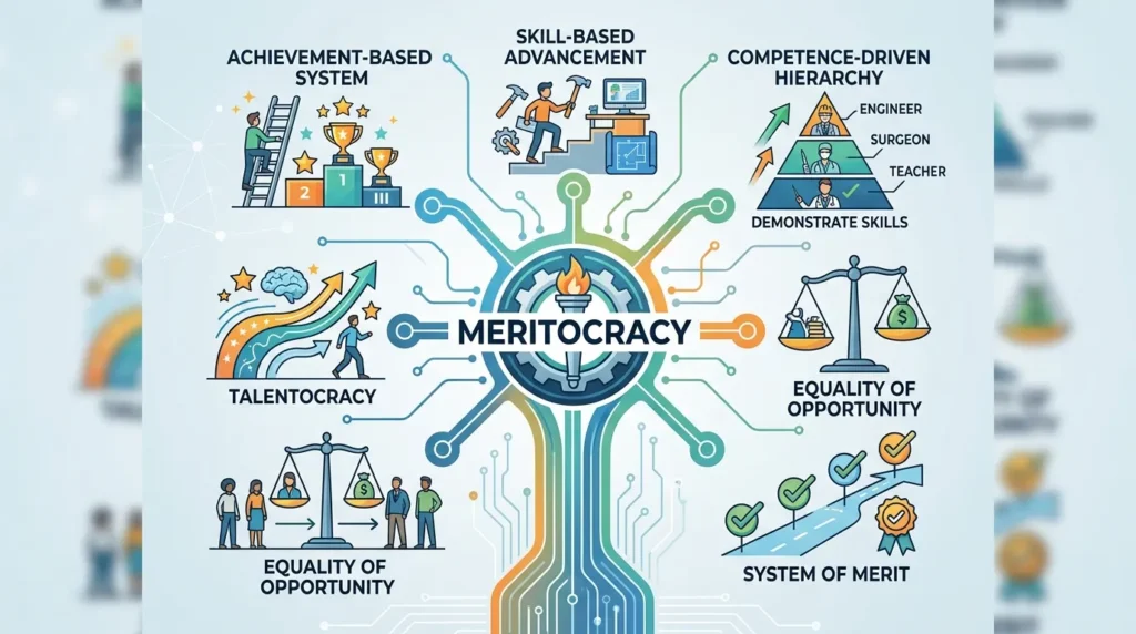 Synonyms-for-Meritocracy
