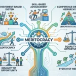 Synonyms-for-Meritocracy