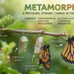 Synonyms-for-Metamorphosis