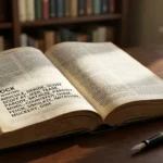 Synonyms-for-Mock
