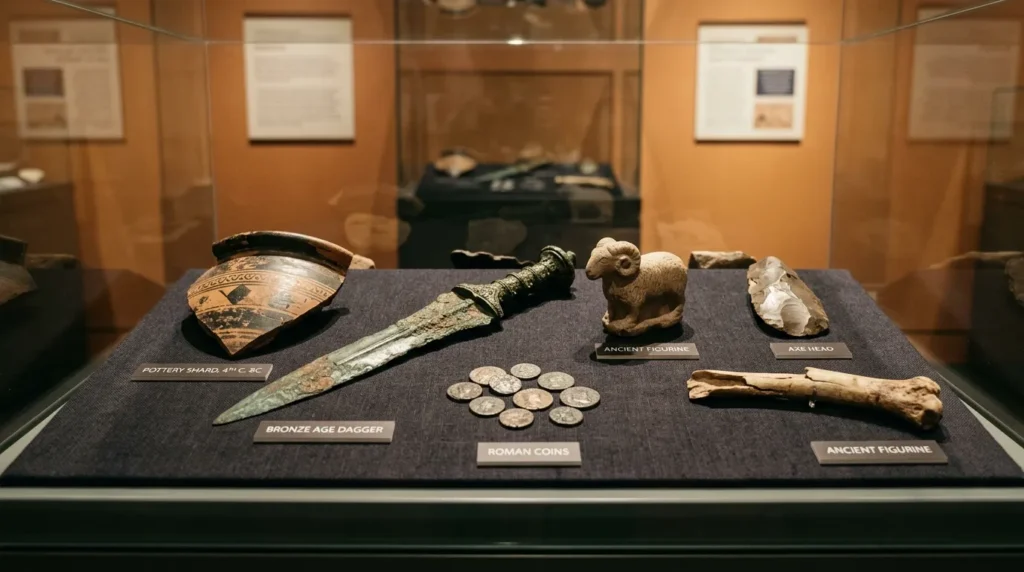 Synonyms-of-Artifact