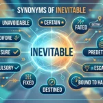 Synonyms-of-Inevitable