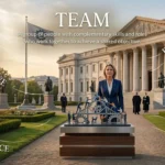 Synonyms-of-Team