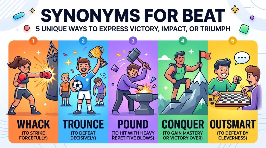 synonyms-for-beat