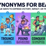 synonyms-for-beat