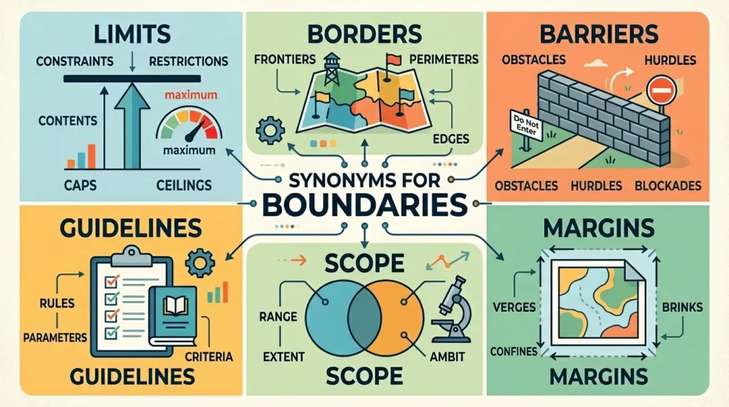 synonyms-for-boundaries