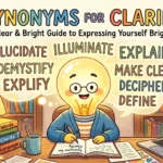 Synonyms-for-Clarify