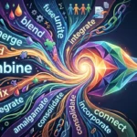 Synonyms-for-Combine