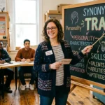 synonyms-for-traits