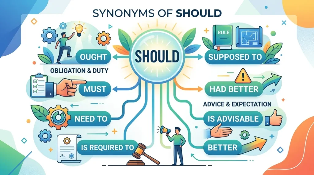 Synonyms-of-Should