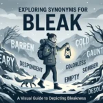 Synonyms-for-Bleak