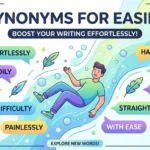 Synonyms-for-Easily