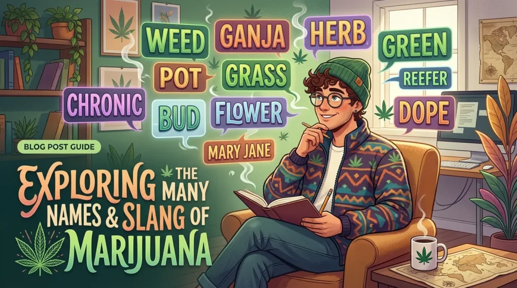 Synonyms-for-Marijuana
