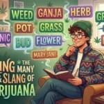 Synonyms-for-Marijuana