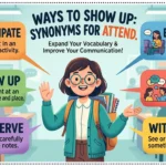 synonyms-for-attend