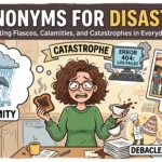 synonyms-for-disaster